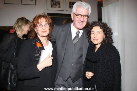 Kammerspiele 16112008 025