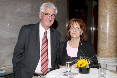 SHMF Empfang 09062009 0006
