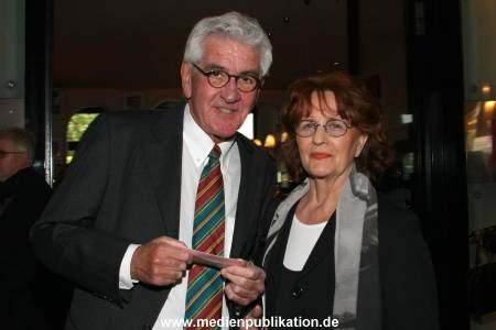 Wohltaeter 02052010 025
