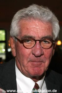 Wohltaeter 02052010 026