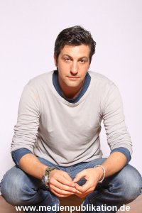 ARD Filme 25082009 014
