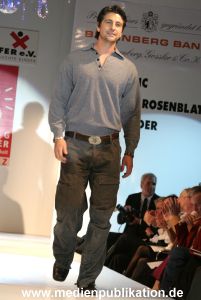 Event Prominent A2 038
