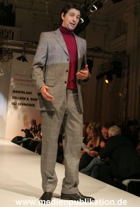 Event Prominent B3 012
