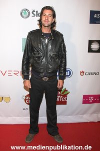 Filmfest HH Party 25092008 022