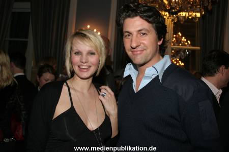 Movie meets Media 05122005 196