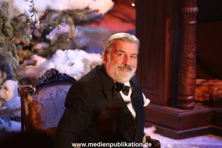 SilbereisenAdvent 29112014 518