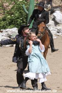 Karl May 19062009 016
