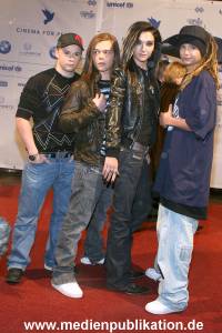 Cinema for Peace 12022007 119