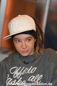 Kerner 17102005 011