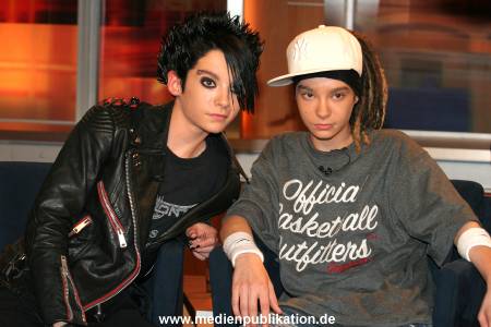 Kerner 17102005 021