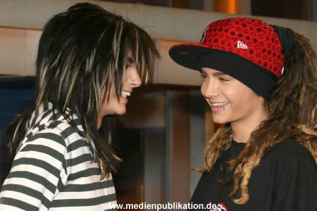 Kerner 28022007 034