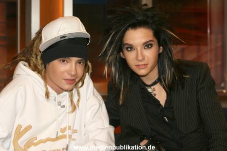 Kerner Sendung1 05092006 017