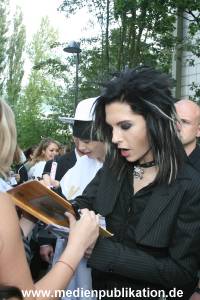 Kerner Sendung1 05092006 038