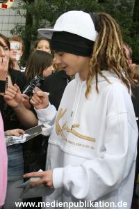 Kerner Sendung1 05092006 041