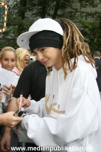 Kerner Sendung1 05092006 043