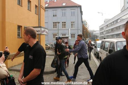 Tokio Hotel 02102014 001