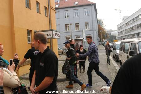 Tokio Hotel 02102014 002