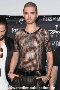 Tokio Hotel 02102014 007