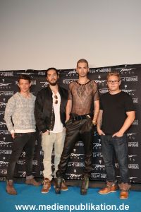 Tokio Hotel 02102014 019