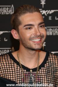 Tokio Hotel 02102014 052
