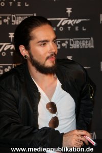 Tokio Hotel 02102014 053