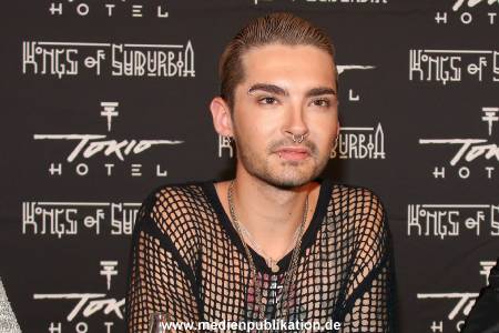 Tokio Hotel 02102014 055