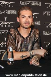 Tokio Hotel 02102014 057