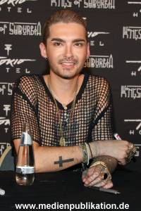 Tokio Hotel 02102014 061