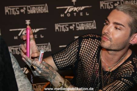 Tokio Hotel 02102014 070