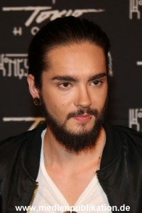 Tokio Hotel 02102014 078