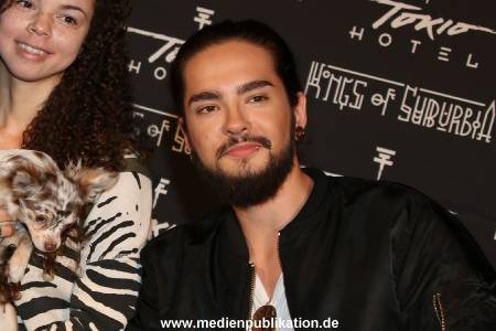 Tokio Hotel 02102014 082