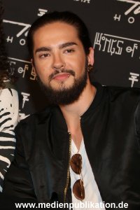 Tokio Hotel 02102014 083