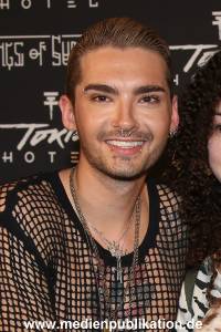 Tokio Hotel 02102014 085