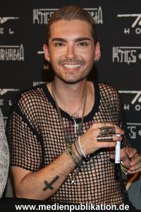 Tokio Hotel 02102014 086