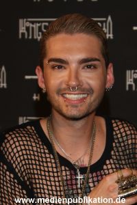 Tokio Hotel 02102014 087