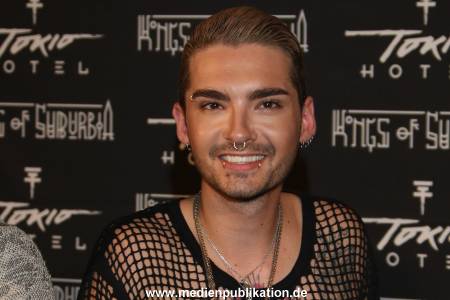 Tokio Hotel 02102014 088