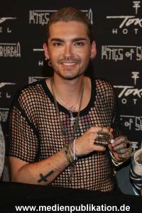 Tokio Hotel 02102014 089