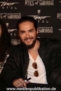 Tokio Hotel 02102014 090
