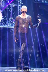 Wetten Dass 04102014 316