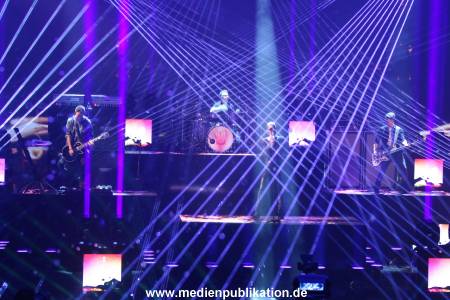 Wetten Dass 04102014 318