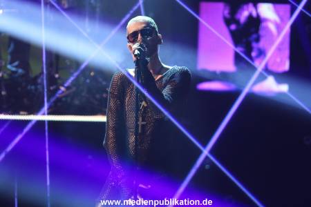 Wetten Dass 04102014 319