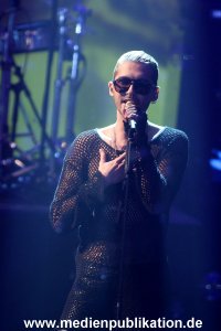 Wetten Dass 04102014 320