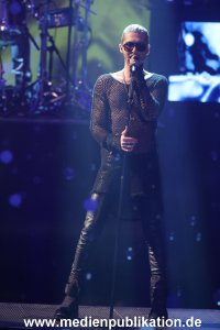 Wetten Dass 04102014 322