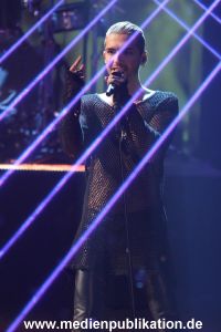 Wetten Dass 04102014 323