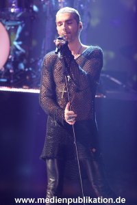 Wetten Dass 04102014 324