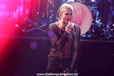 Wetten Dass 04102014 325