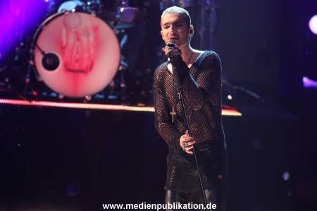Wetten Dass 04102014 327