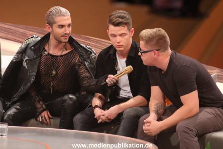 Wetten Dass 04102014 329