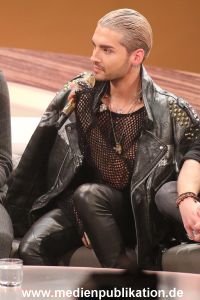 Wetten Dass 04102014 330