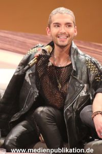 Wetten Dass 04102014 331